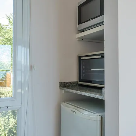 Complejo Prisma Apartment San Carlos de Bariloche Exterior photo