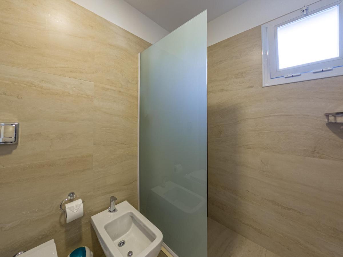 Complejo Prisma Apartment San Carlos de Bariloche