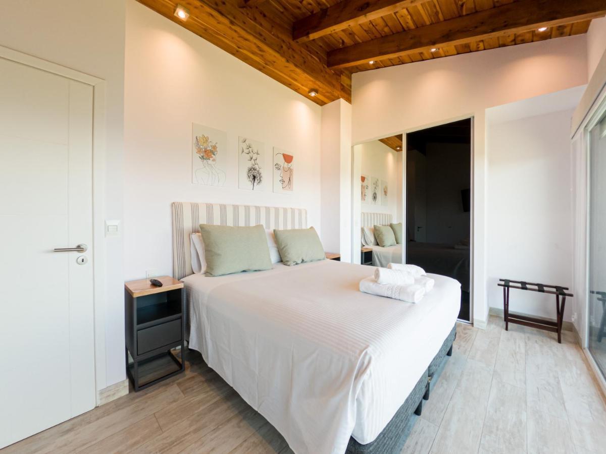 Apartment Complejo Prisma *