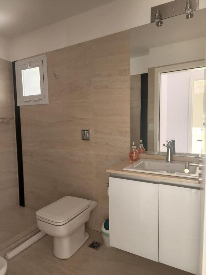 Apartment Complejo Prisma